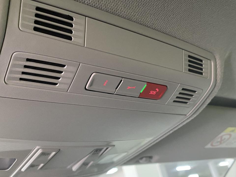 SEAT Arona Style XL 1.0 TSI 115CV