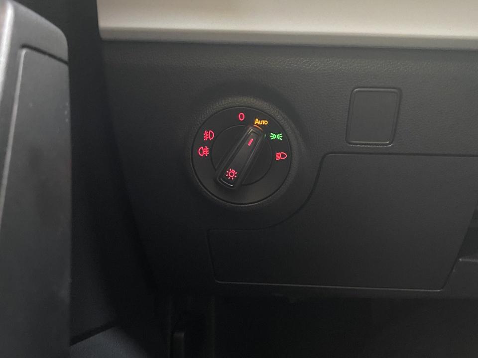 SEAT Arona Style XL 1.0 TSI 115CV