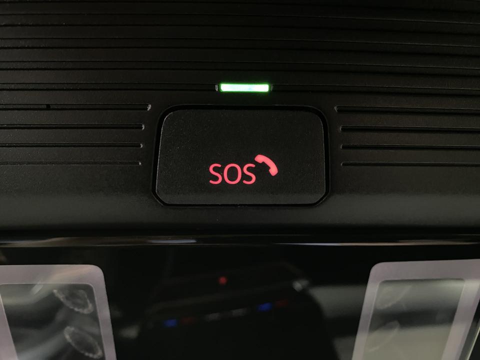 Cupra León 1.5 TSI 150CV