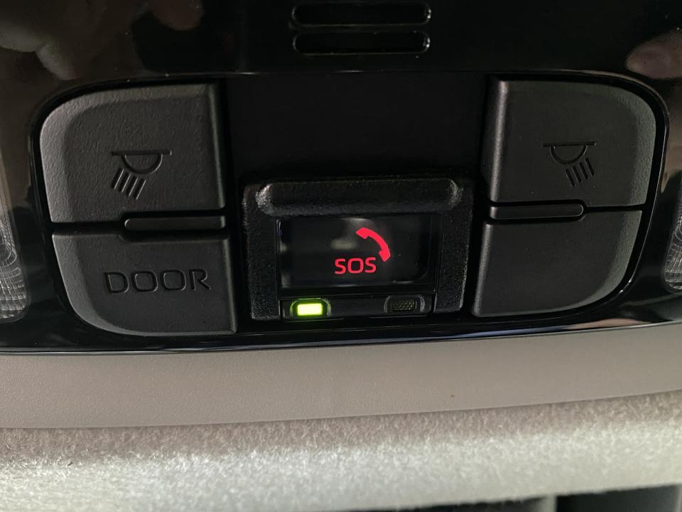 Toyota Yaris Business Plus 1.5 120H HEV