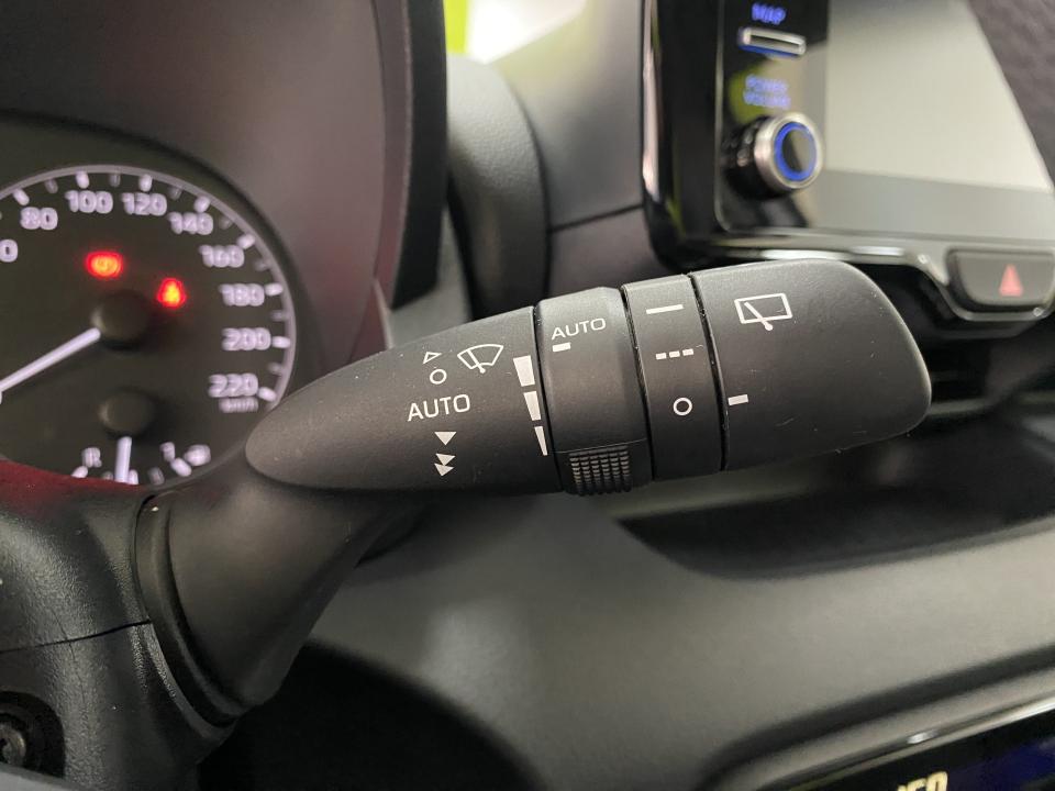 Toyota Yaris Business Plus 1.5 120H HEV