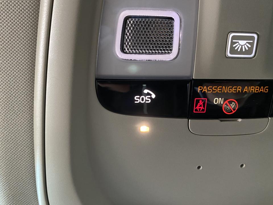 Volvo XC60 Core B4 2.0D 197CV Auto MHEV