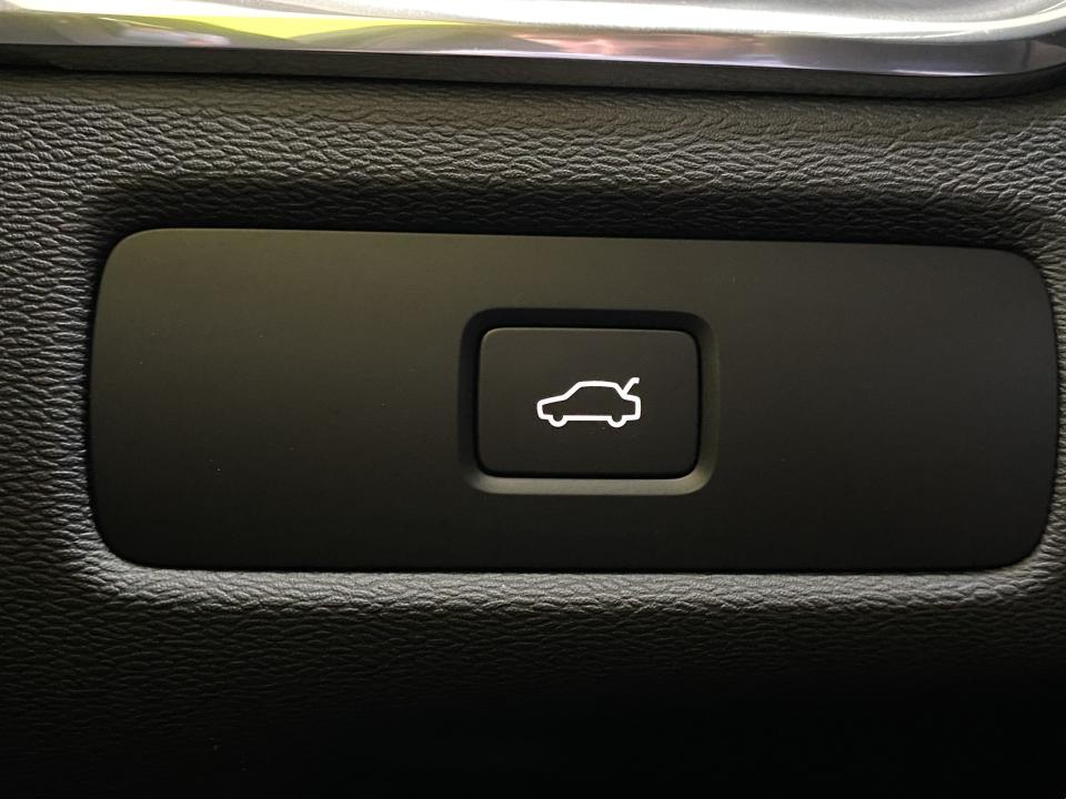 Volvo XC60 Core B4 2.0D 197CV Auto MHEV