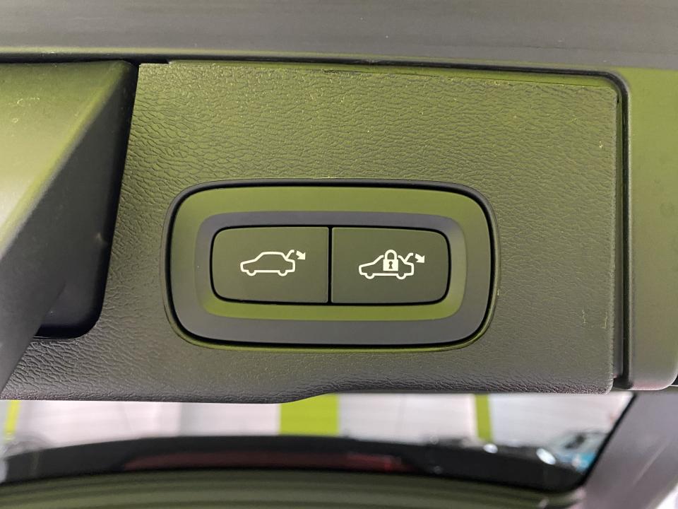 Volvo XC60 Core B4 2.0D 197CV Auto MHEV