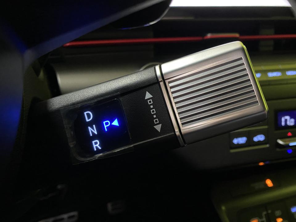 Hyundai Kona N-Line 1.6 GDI 139CV Auto. HEV