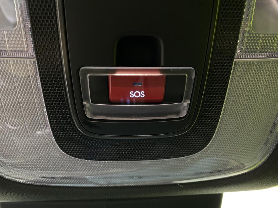 Hyundai Kona N-Line 1.6 GDI 139CV Auto. HEV