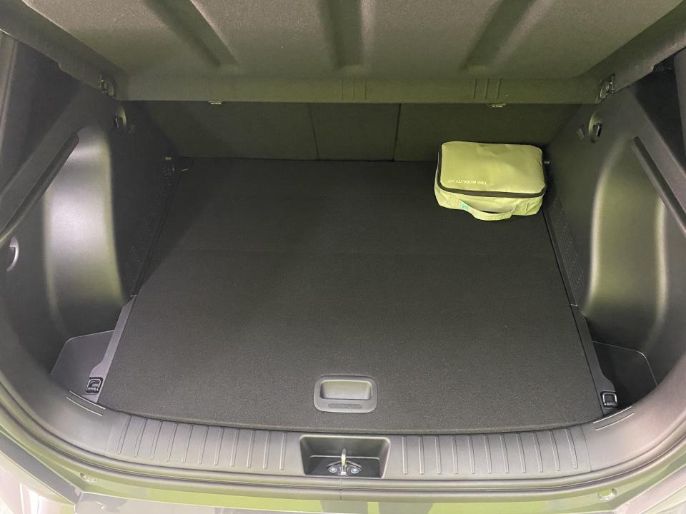 Hyundai Kona N-Line 1.6 GDI 139CV Auto. HEV