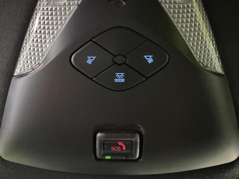 Toyota C-HR Advance 1.8 125H e-CVT HEV