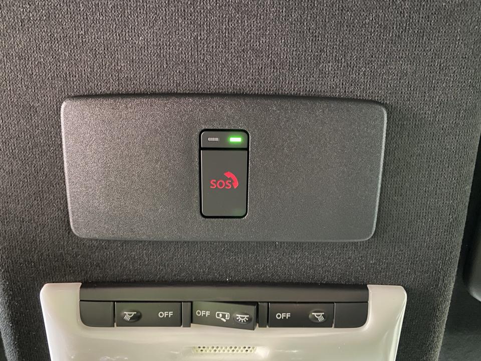 Nissan JUKE N-Connecta 1.0 DIG-T 114CV