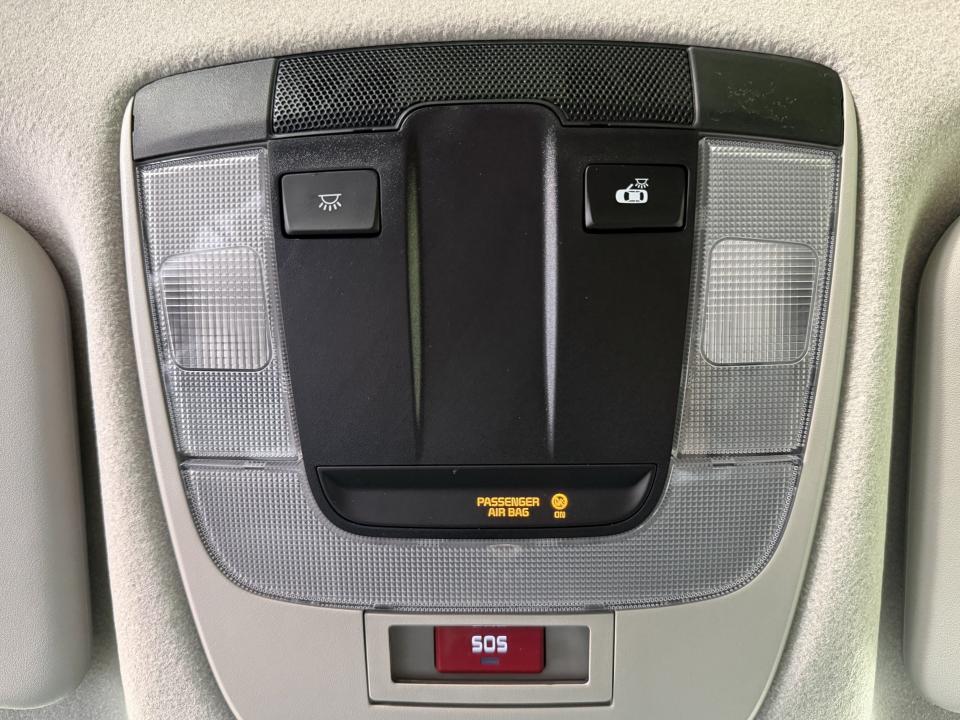 Kia Niro Concept 1.6 GDI 129CV Auto. HEV