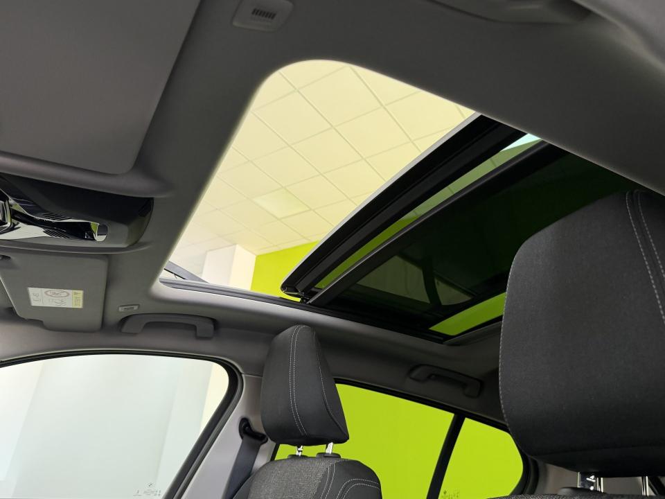 BMW Serie 1 M Sport Design 120i 1.5 170CV Auto MHEV