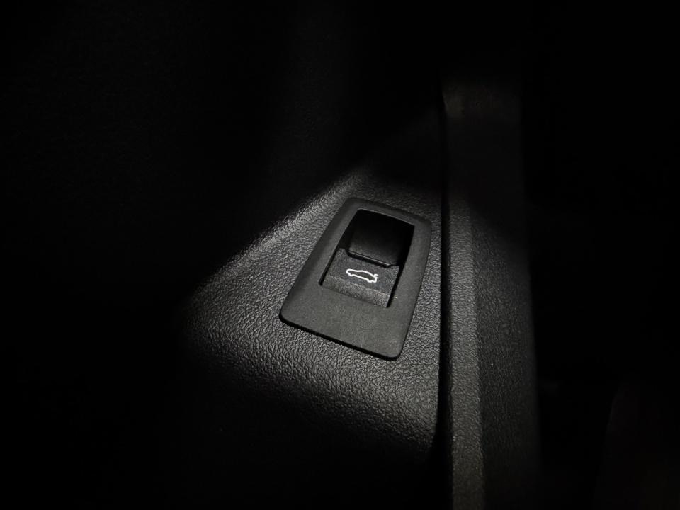 BMW Serie 1 M Sport Design 120i 1.5 170CV Auto MHEV