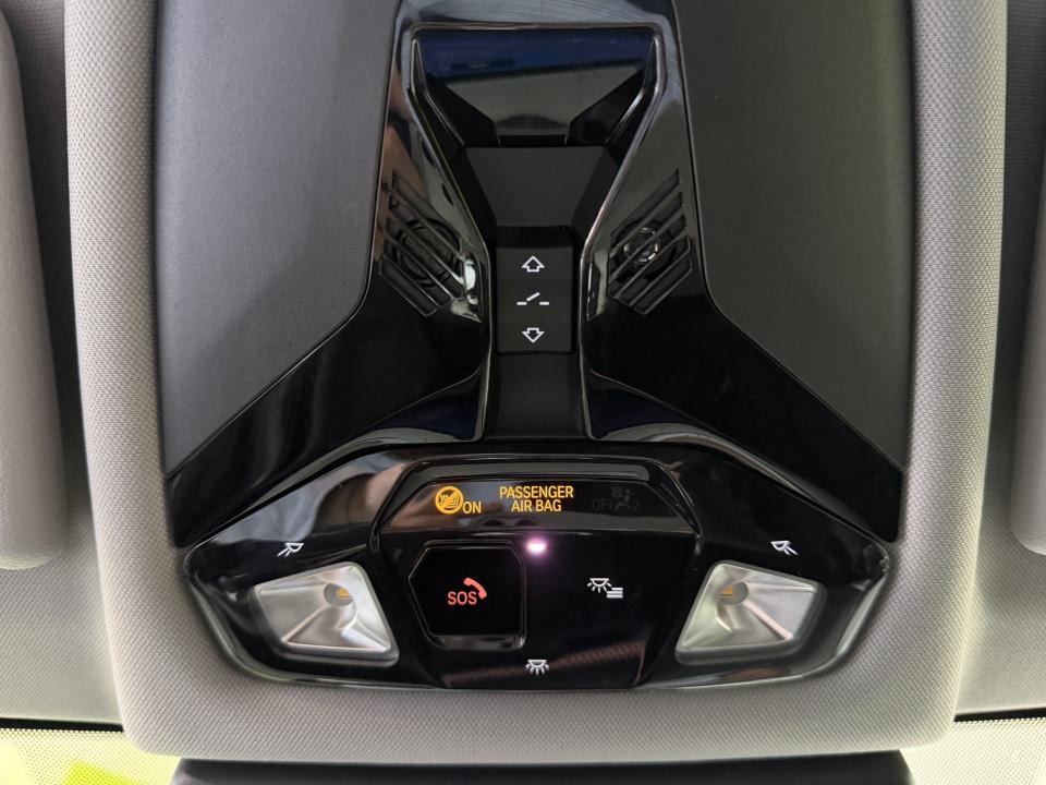 BMW Serie 1 M Sport Design 120i 1.5 170CV Auto MHEV