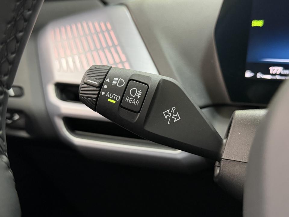 BMW Serie 1 M Sport Design 120i 1.5 170CV Auto MHEV