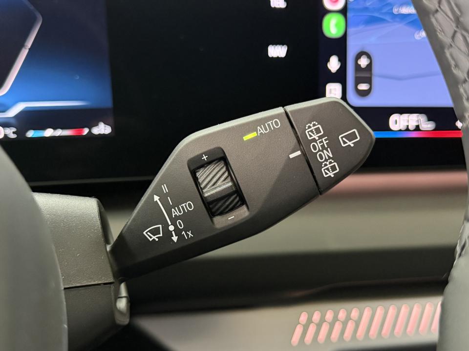 BMW Serie 1 M Sport Design 120i 1.5 170CV Auto MHEV