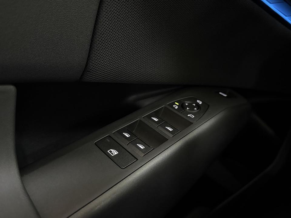 BMW X3 M Sport xDrive 20D 2.0 197CV auto MHEV