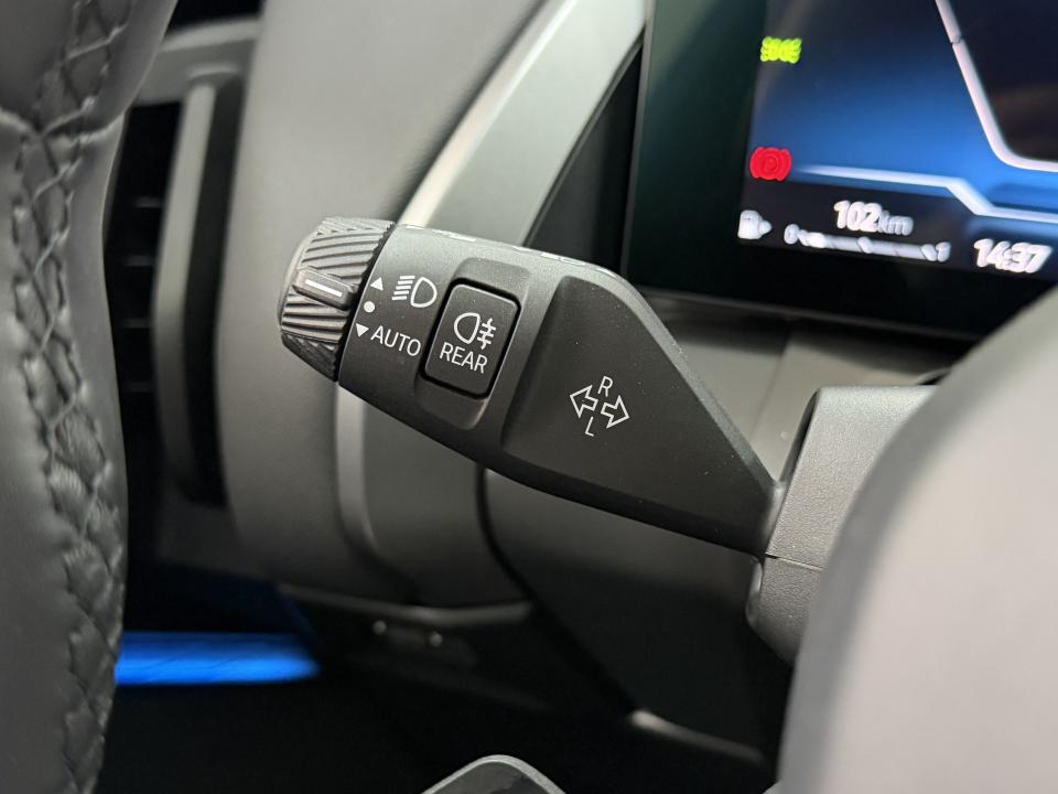 BMW X3 M Sport xDrive 20D 2.0 197CV auto MHEV