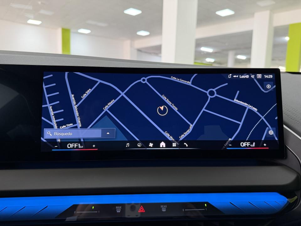 BMW X3 M Sport xDrive 20D 2.0 197CV auto MHEV