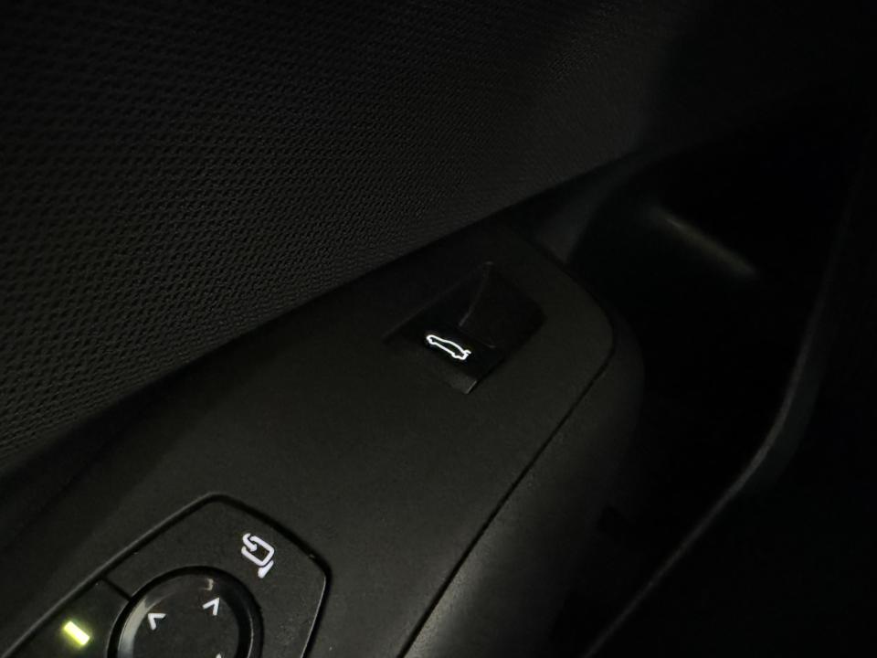 BMW X3 M Sport xDrive 20D 2.0 197CV auto MHEV