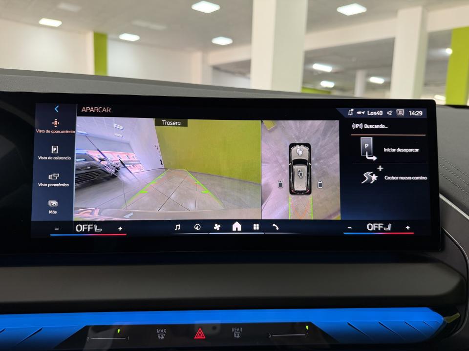 BMW X3 M Sport xDrive 20D 2.0 197CV auto MHEV