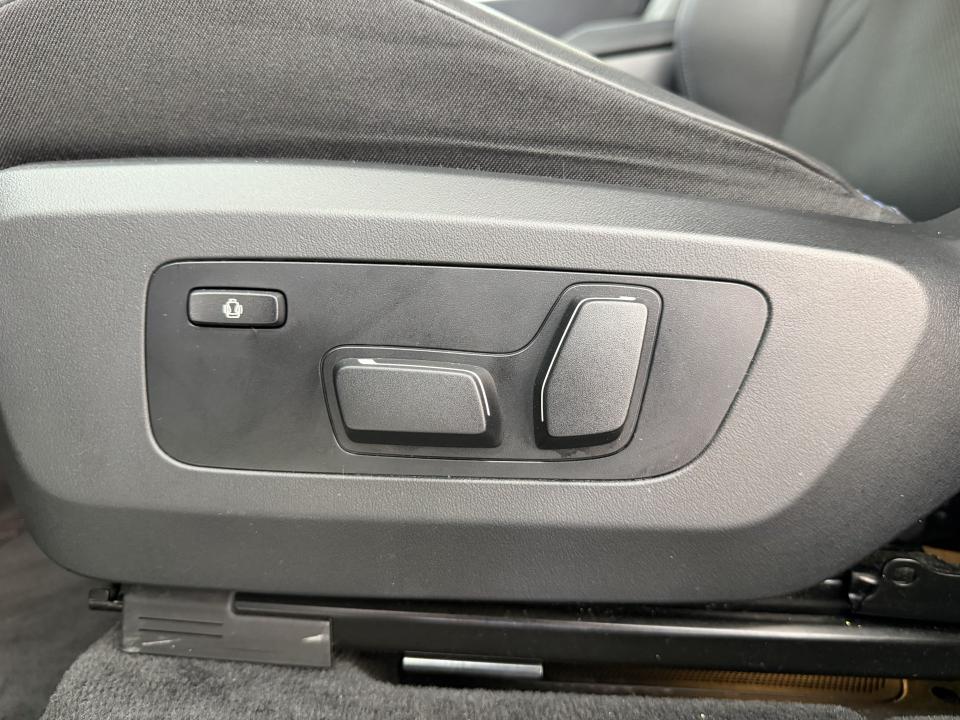 BMW X3 M Sport xDrive 20D 2.0 197CV auto MHEV