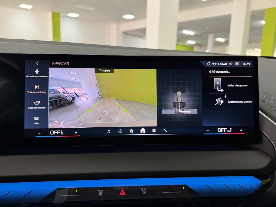 BMW X3 M Sport xDrive 20D 2.0 197CV auto MHEV