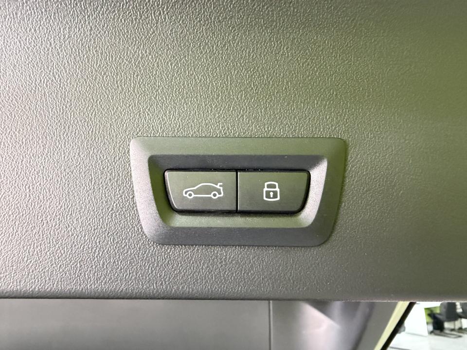 BMW X3 M Sport xDrive 20D 2.0 197CV auto MHEV