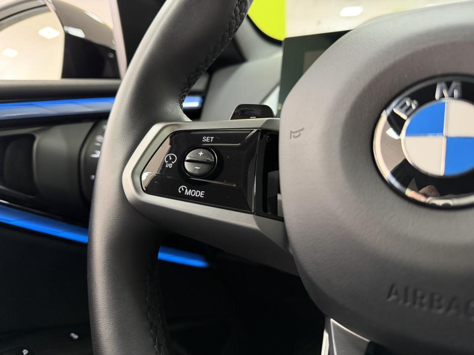 BMW X3 M Sport xDrive 20D 2.0 197CV auto MHEV