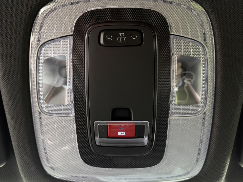 Hyundai Kona N-Line 1.6 GDI 139CV Auto. HEV