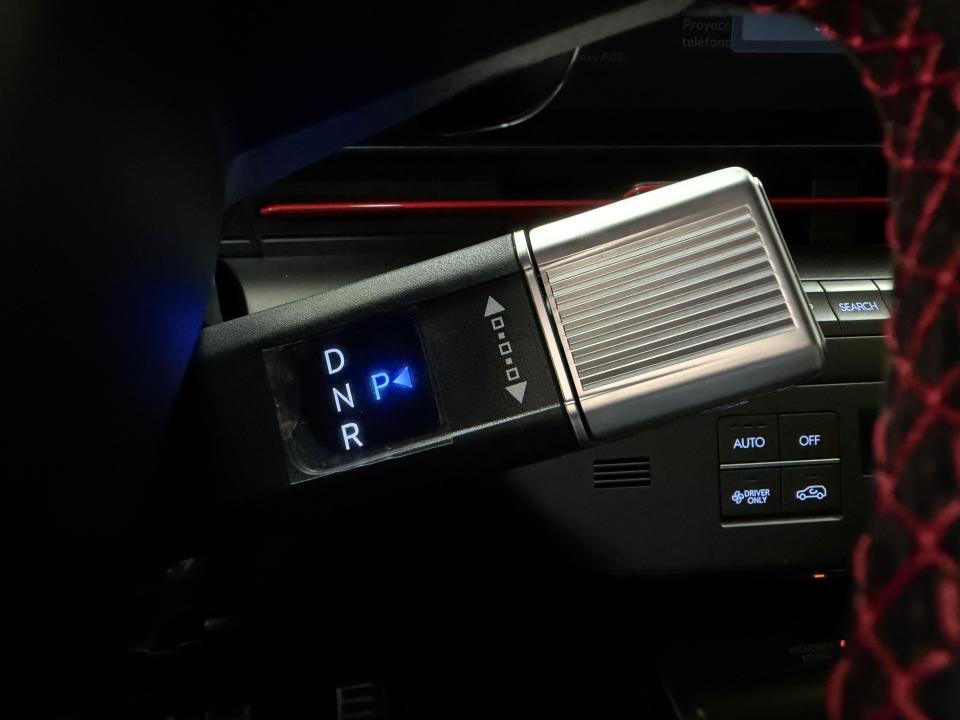 Hyundai Kona N-Line 1.6 GDI 139CV Auto. HEV