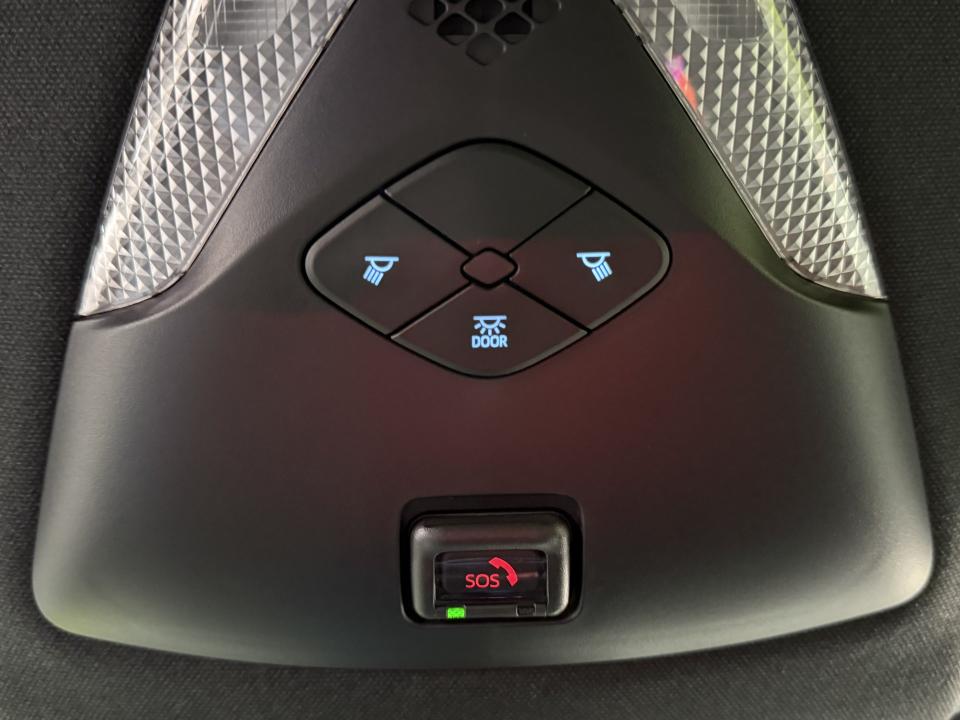 Toyota C-HR Advance 1.8 125H e-CVT HEV
