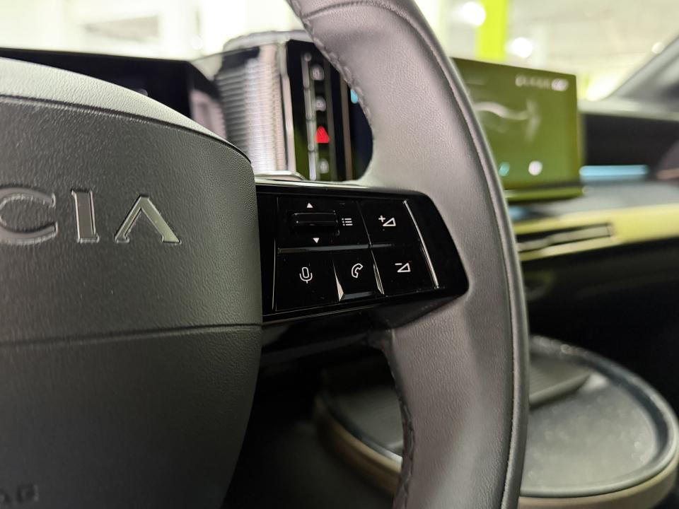 Lancia Ypsilon LX Ibrida 1.2 100CV Auto MHEV