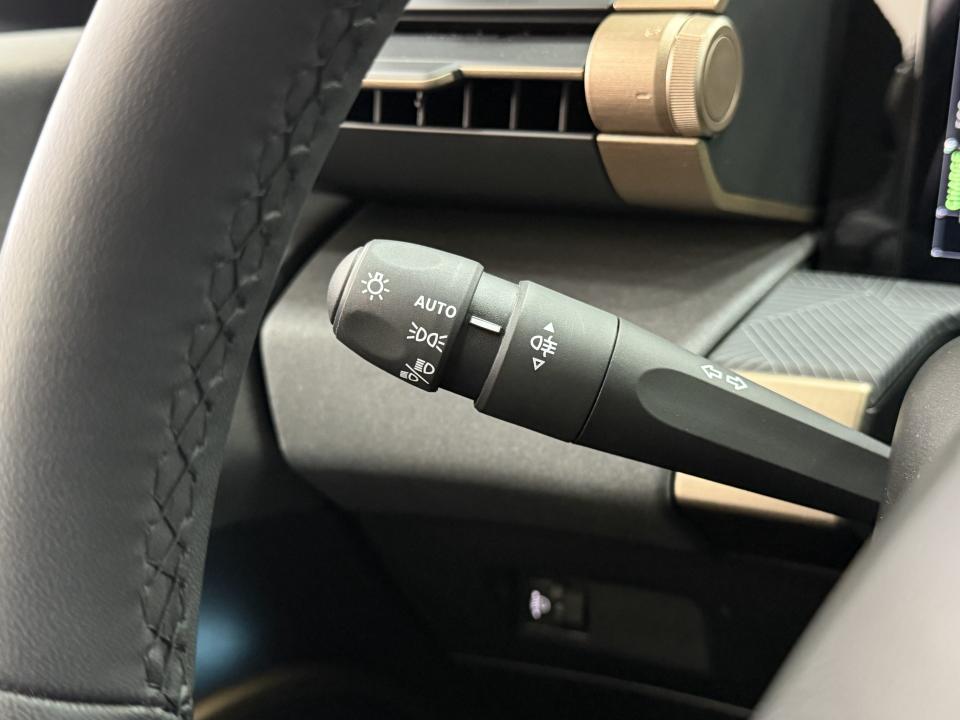 Lancia Ypsilon LX Ibrida 1.2 100CV Auto MHEV