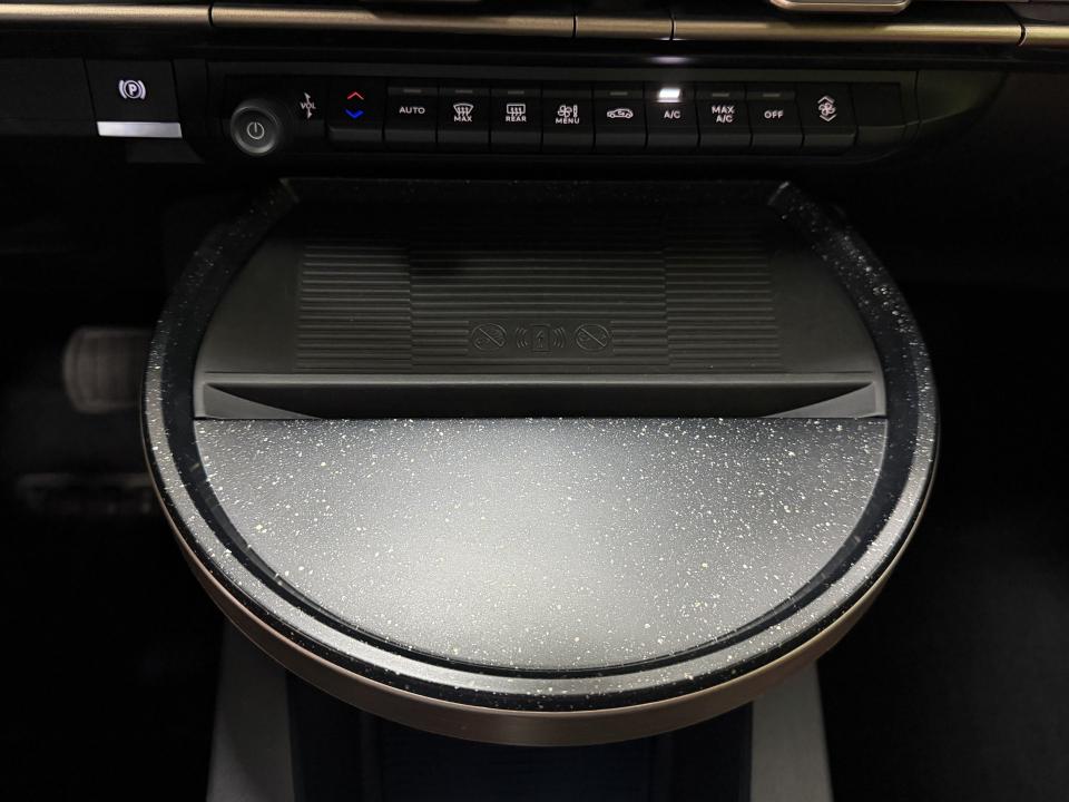 Lancia Ypsilon LX Ibrida 1.2 100CV Auto MHEV