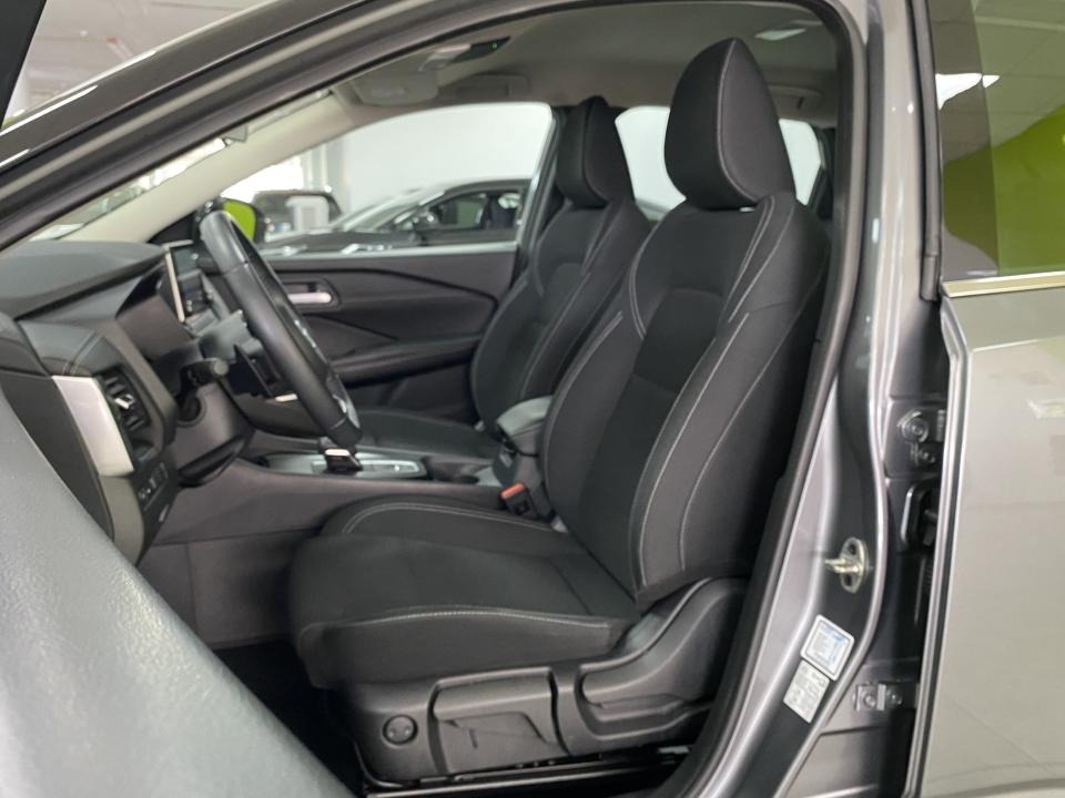 Nissan Qashqai Acenta 1.3 DIG-T 158CV Xtronic MHEV