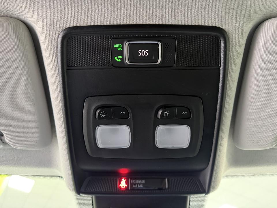 Renault Clio Evolution 1.6 E-Tech 145CV Auto HEV