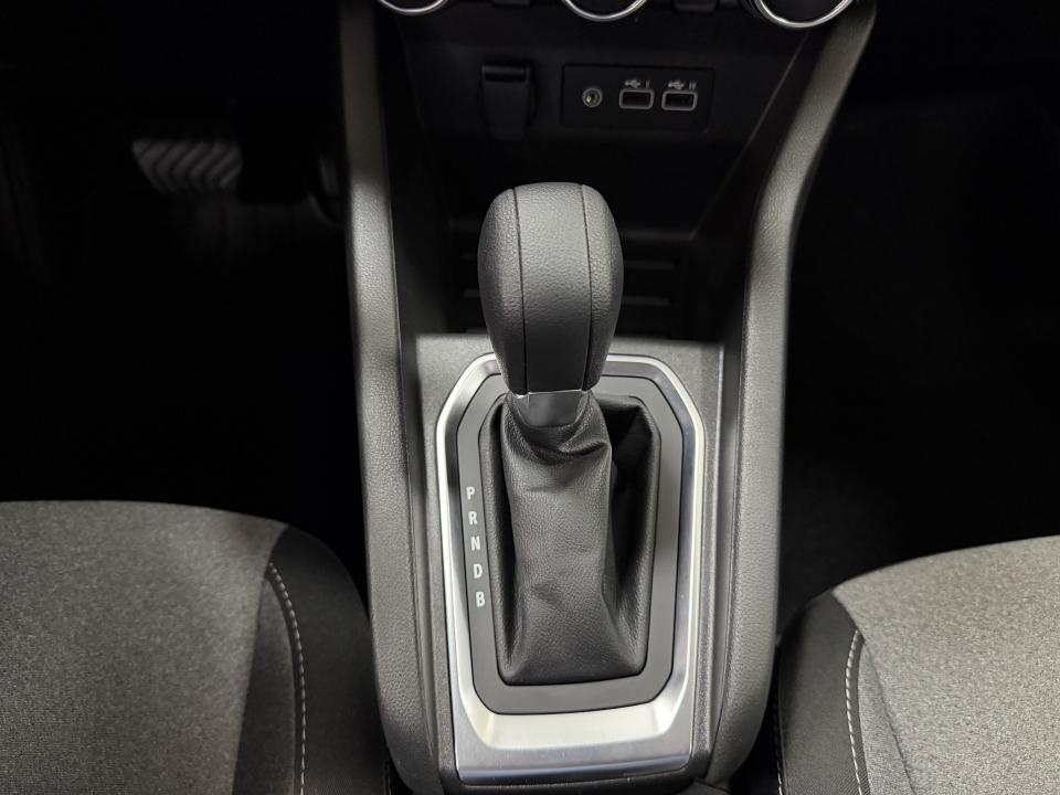 Renault Clio Evolution 1.6 E-Tech 145CV Auto HEV