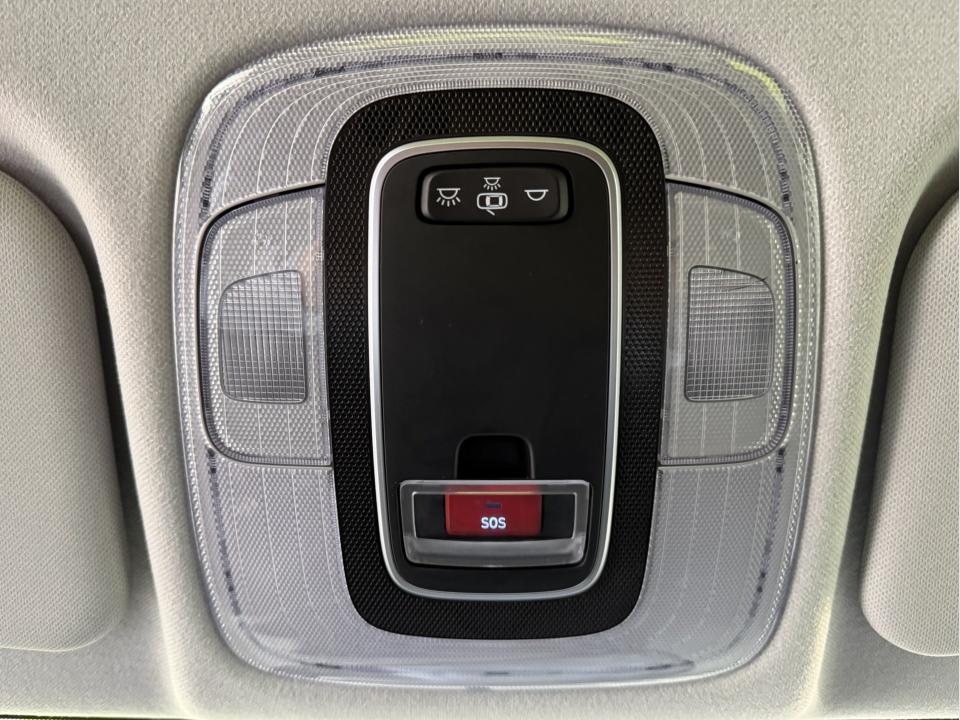 Hyundai Bayon Maxx 1.0 TGDI 101CV MHEV