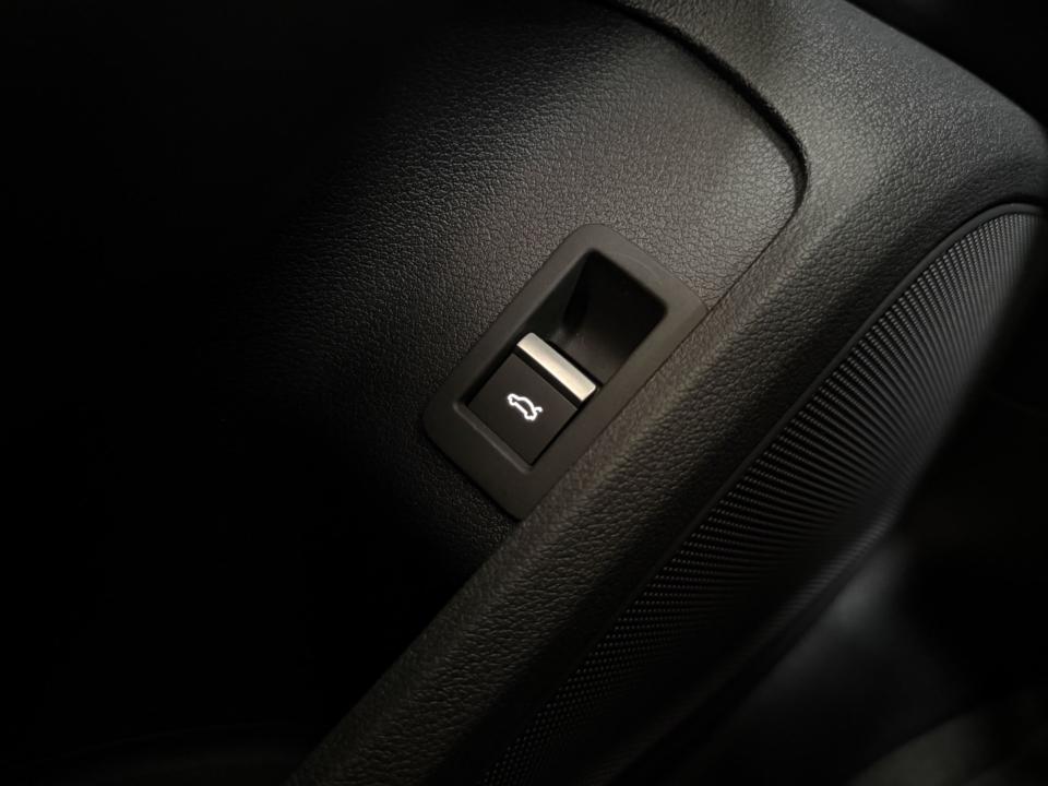 Audi A4 Advanced 35 TFSI 2.0 150CV S-tronic MHEV