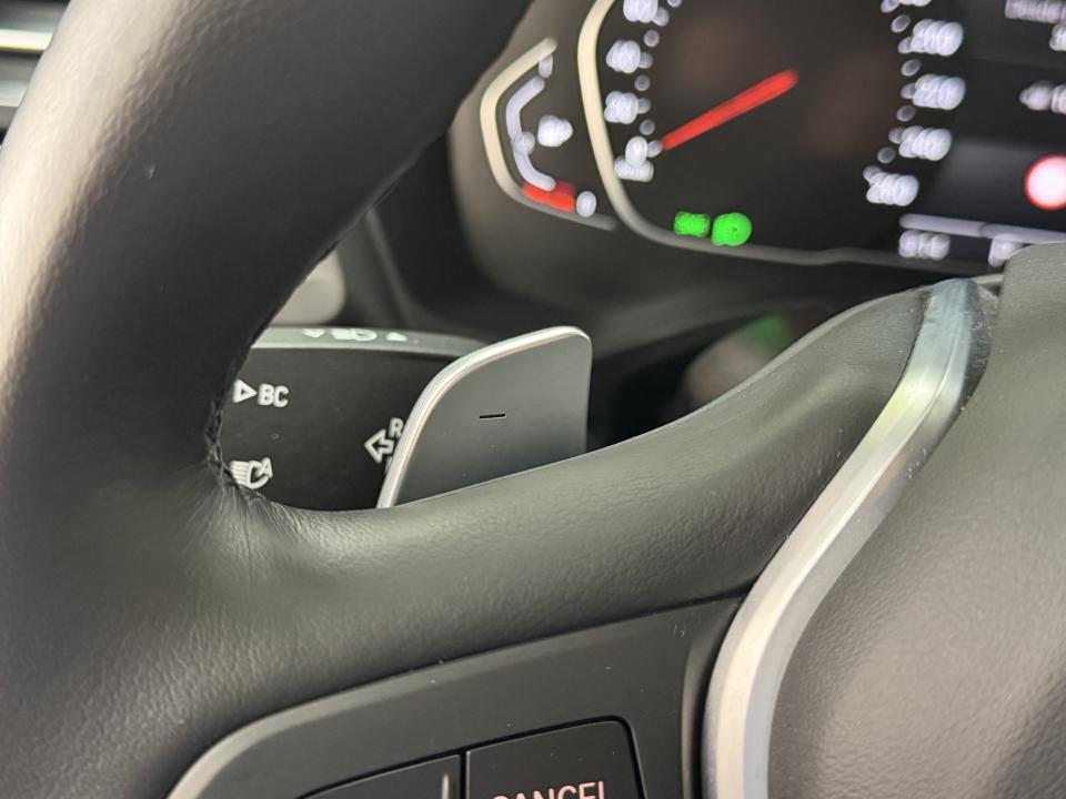 BMW X4 xDrive 20i 2.0 184CV Auto MHEV