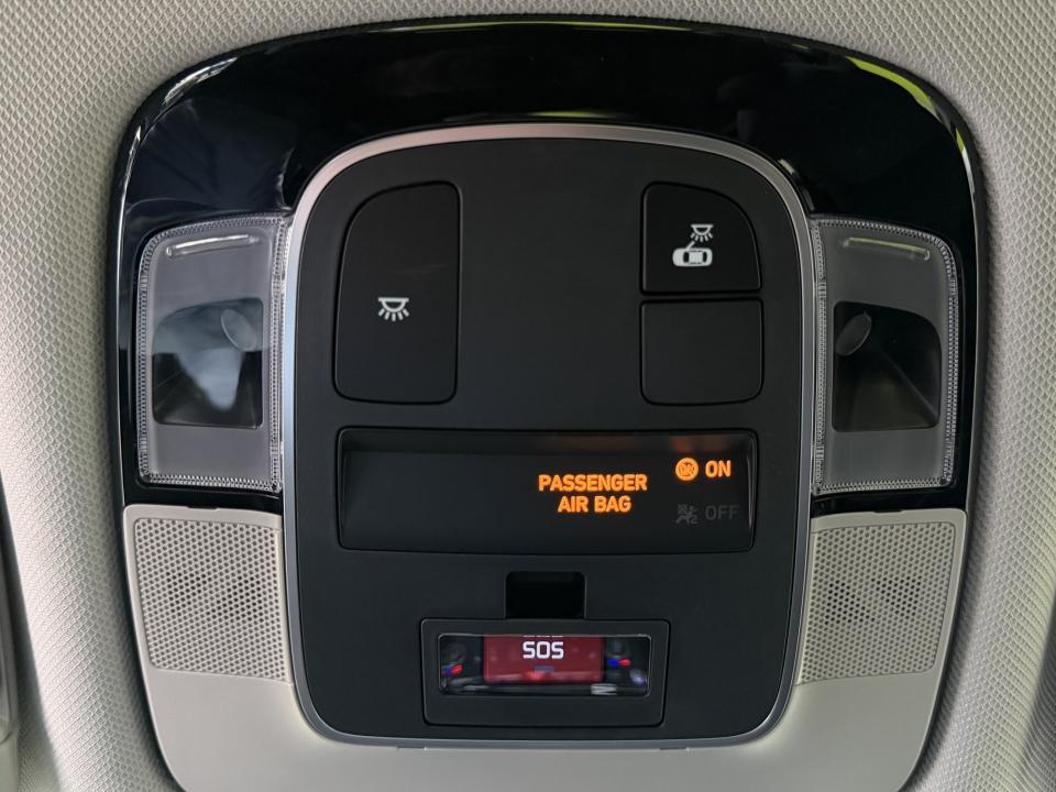 Hyundai Tucson Maxx 1.6 TGDI 160CV Auto. MHEV