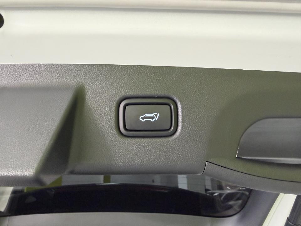 Hyundai Tucson Tecno Sky 1.6 TGDI 215CV Auto. HEV