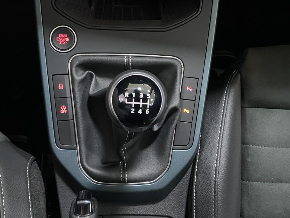 SEAT Arona Xperience Special Edition 1.0 TSI 115CV