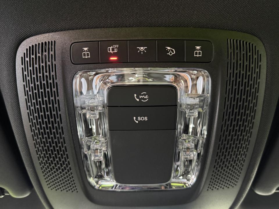 Mercedes Benz Clase A Progressive 180 1.3 136CV Auto. MHEV