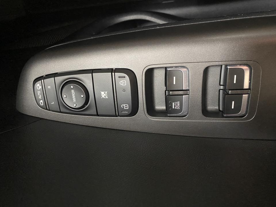 Kia Sportage 1.6 MHEV Business 100kW (136CV) 4x2