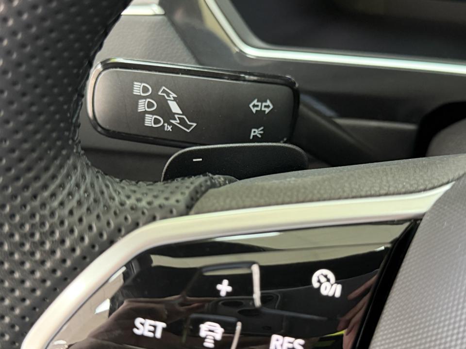 Volkswagen Tiguan R-Line 2.0 TDI 150CV DSG