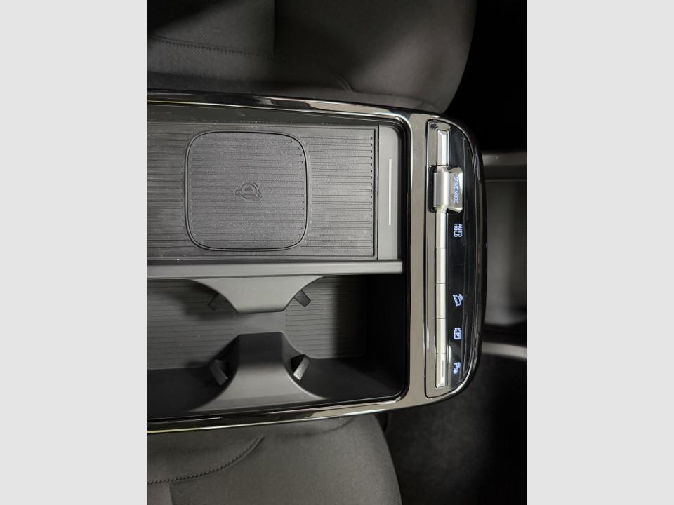 Hyundai Tucson Maxx 1.6 TGDI 215CV Auto. HEV