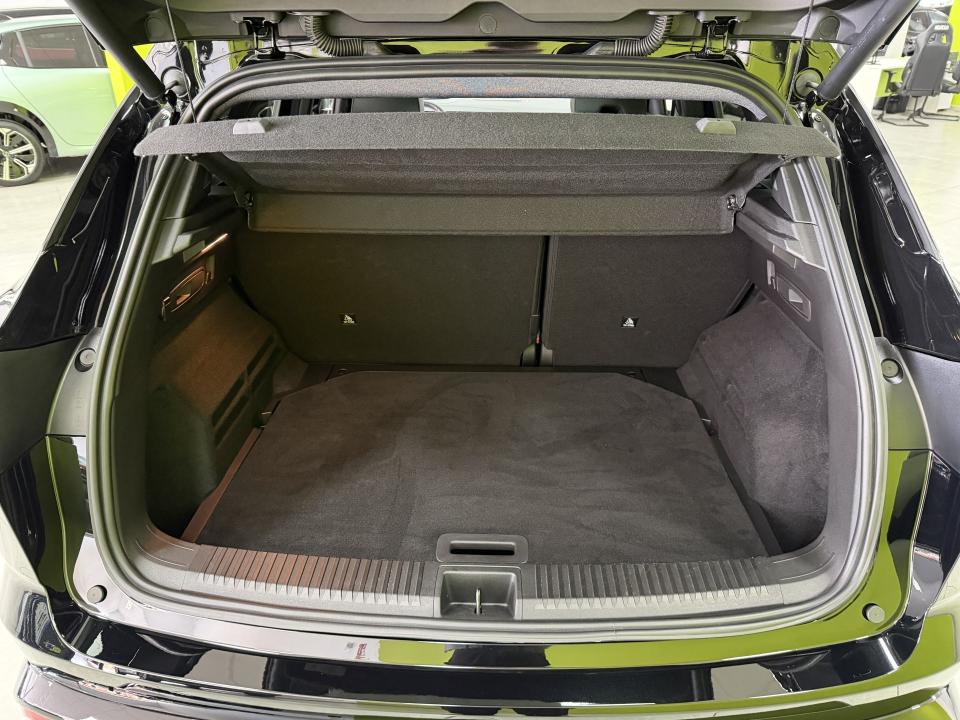 Renault Austral Iconic Esprit Alpine E-Tech 200CV Auto HEV