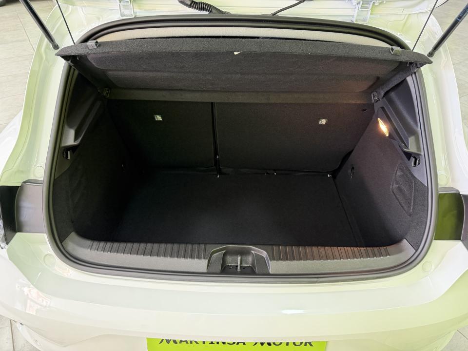 Renault Clio Evolution 1.5 DCI 100CV
