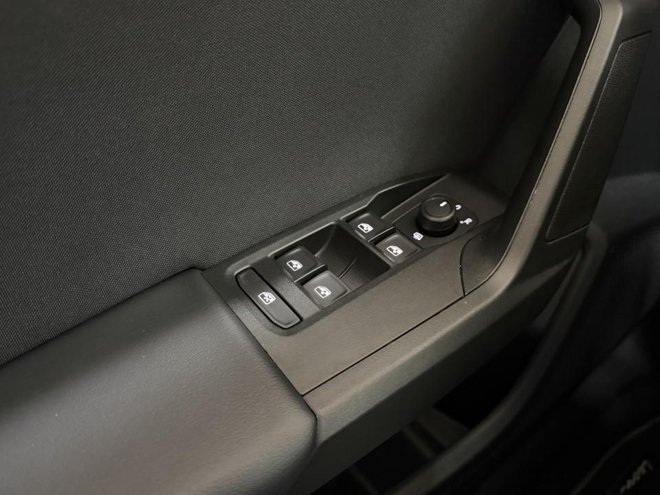 SEAT León ST Reference Eco 1.0 TSI 90CV